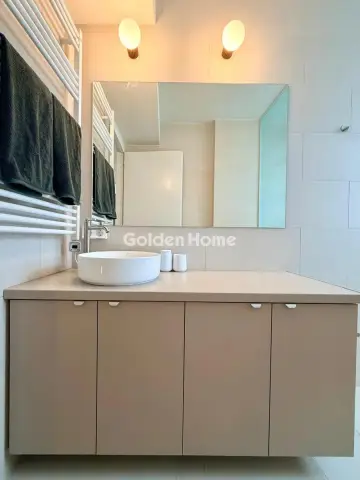 Διαμέρισμα 88τ.μ. προς ενοικίαση φωτογραφία 5334602