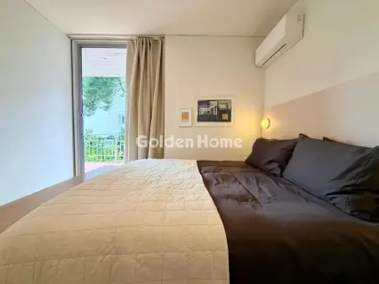 Διαμέρισμα 88τ.μ. προς ενοικίαση φωτογραφία 5334602