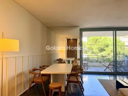 Διαμέρισμα 88τ.μ. προς ενοικίαση φωτογραφία 5334602