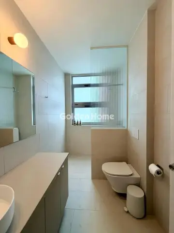 Διαμέρισμα 88τ.μ. προς ενοικίαση φωτογραφία 5334602