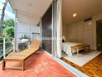 Διαμέρισμα 88τ.μ. προς ενοικίαση φωτογραφία 5334603