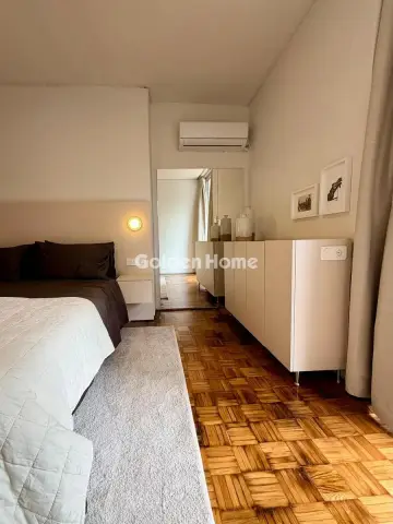 Διαμέρισμα 88τ.μ. προς ενοικίαση φωτογραφία 5334603