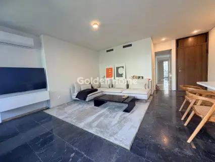 Διαμέρισμα 88τ.μ. προς ενοικίαση φωτογραφία 5334603