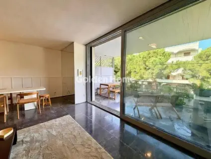 Διαμέρισμα 88τ.μ. προς ενοικίαση φωτογραφία 5334603