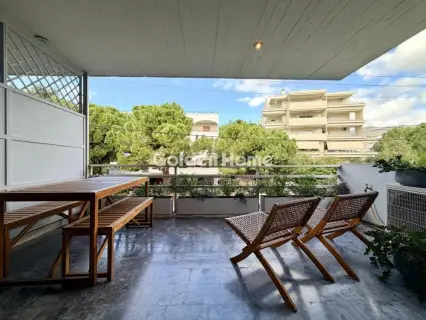 Διαμέρισμα 88τ.μ. προς ενοικίαση φωτογραφία 5334604