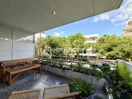 Διαμέρισμα 88τ.μ. προς ενοικίαση φωτογραφία 5334603