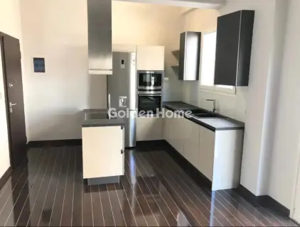 Διαμέρισμα 68τ.μ. προς πώληση φωτογραφία 5333232