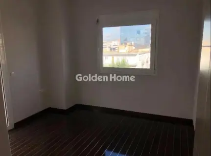 Διαμέρισμα 68τ.μ. προς πώληση φωτογραφία 5333260