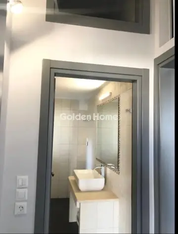 Διαμέρισμα 68τ.μ. προς πώληση φωτογραφία 5333261