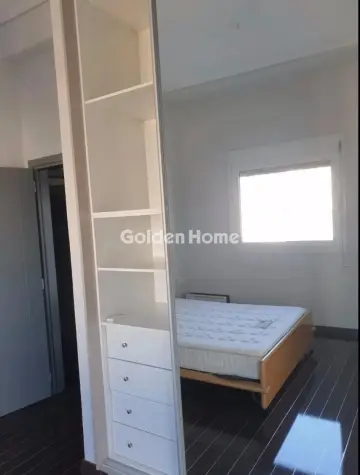 Διαμέρισμα 68τ.μ. προς πώληση φωτογραφία 5333259