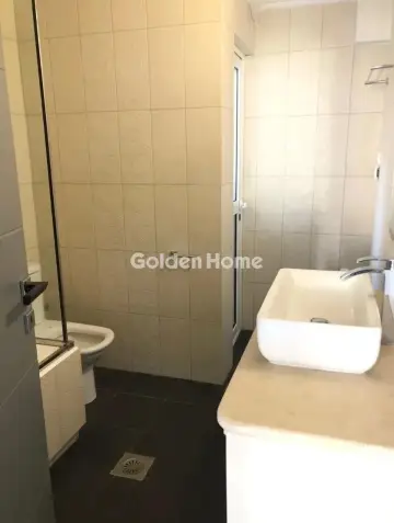 Διαμέρισμα 68τ.μ. προς πώληση φωτογραφία 5333262