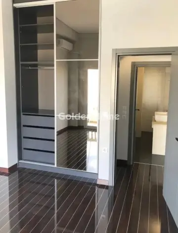 Διαμέρισμα 68τ.μ. προς πώληση φωτογραφία 22