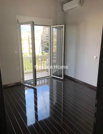 Διαμέρισμα 68τ.μ. προς πώληση φωτογραφία 5333257