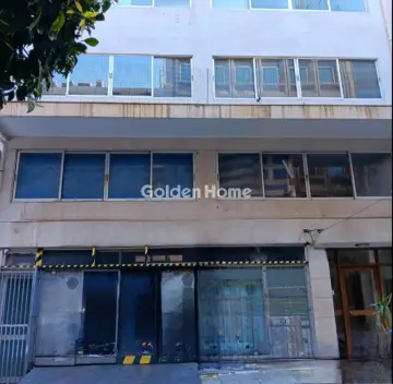 店铺 119m<sup>2</sup> for rent photo 5365492