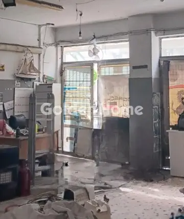 店铺 119m<sup>2</sup> for rent photo 5365493