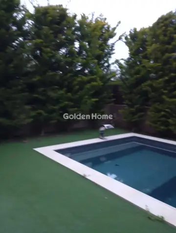 Independent Maisonette 136m<sup>2</sup> for sale photo 5335215