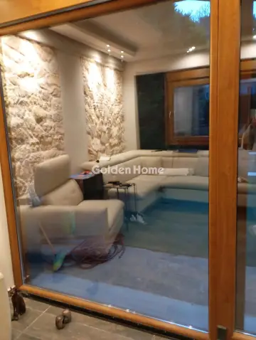 Independent Maisonette 136m<sup>2</sup> for sale photo 5335217