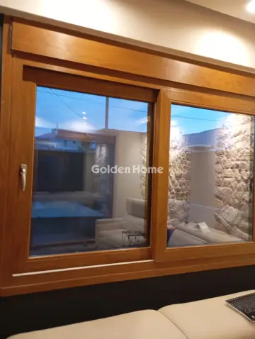 Independent Maisonette 136m<sup>2</sup> for sale photo 5335218