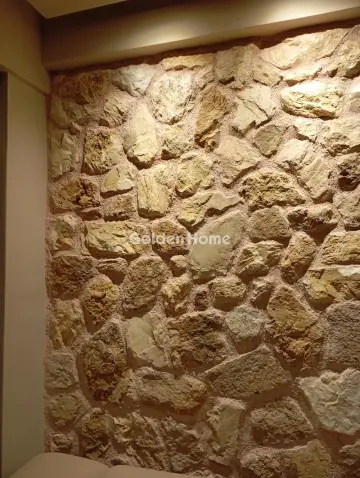 Independent Maisonette 136m<sup>2</sup> for sale photo 5335219