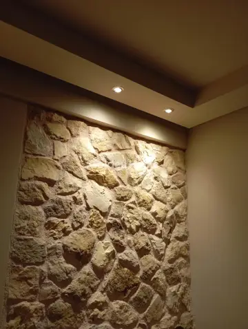 Independent Maisonette 136m<sup>2</sup> for sale photo 5335220