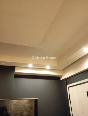 Independent Maisonette 136m<sup>2</sup> for sale photo 5335221