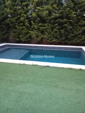 Independent Maisonette 136m<sup>2</sup> for sale photo 5335223