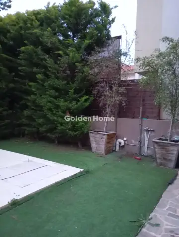 Independent Maisonette 136m<sup>2</sup> for sale photo 5335224