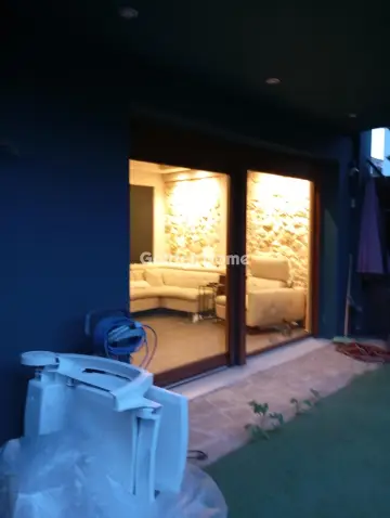 Independent Maisonette 136m<sup>2</sup> for sale photo 5335226