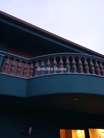 Independent Maisonette 136m<sup>2</sup> for sale photo 5335227