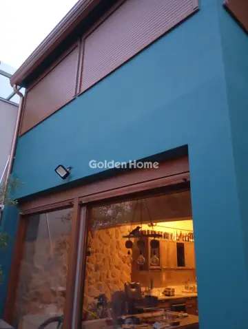 Independent Maisonette 136m<sup>2</sup> for sale photo 5335228