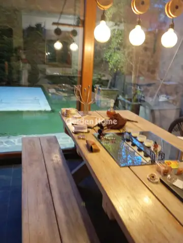 Independent Maisonette 136m<sup>2</sup> for sale photo 5335229