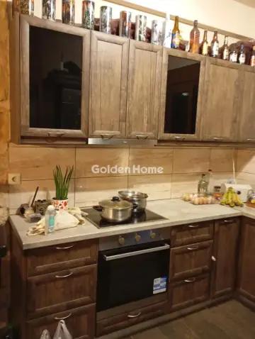 Independent Maisonette 136m<sup>2</sup> for sale photo 5335230