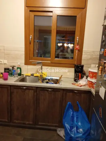 Independent Maisonette 136m<sup>2</sup> for sale photo 5335231