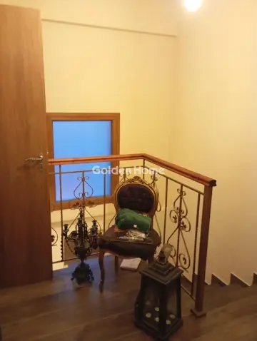 Independent Maisonette 136m<sup>2</sup> for sale photo 5335233