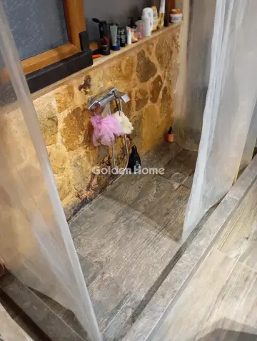 Independent Maisonette 136m<sup>2</sup> for sale photo 5335234