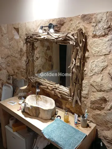 Independent Maisonette 136m<sup>2</sup> for sale photo 5335235