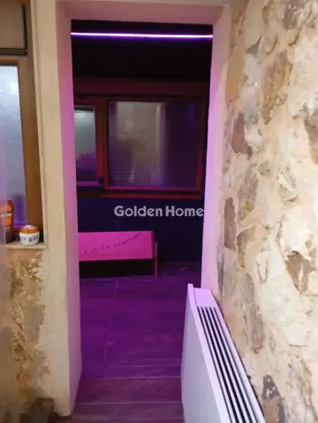 Independent Maisonette 136m<sup>2</sup> for sale photo 5335236