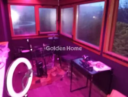 Independent Maisonette 136m<sup>2</sup> for sale photo 5335237