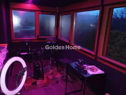 Independent Maisonette 136m<sup>2</sup> for sale photo 5335238