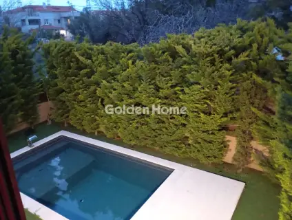 Independent Maisonette 136m<sup>2</sup> for sale photo 5335240