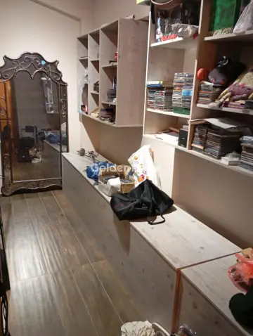 Independent Maisonette 136m<sup>2</sup> for sale photo 5335241