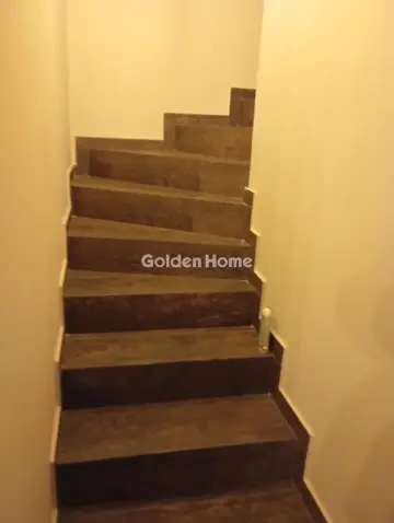 Independent Maisonette 136m<sup>2</sup> for sale photo 5335243