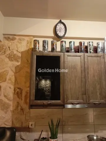 Independent Maisonette 136m<sup>2</sup> for sale photo 5335244