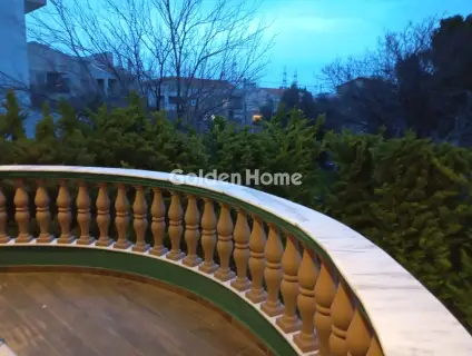 Independent Maisonette 136m<sup>2</sup> for sale photo 5335245