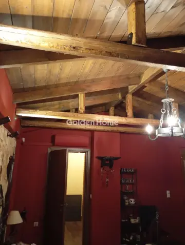 Independent Maisonette 136m<sup>2</sup> for sale photo 5335246