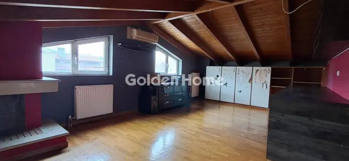 Independent Maisonette 236m<sup>2</sup> for sale photo 10