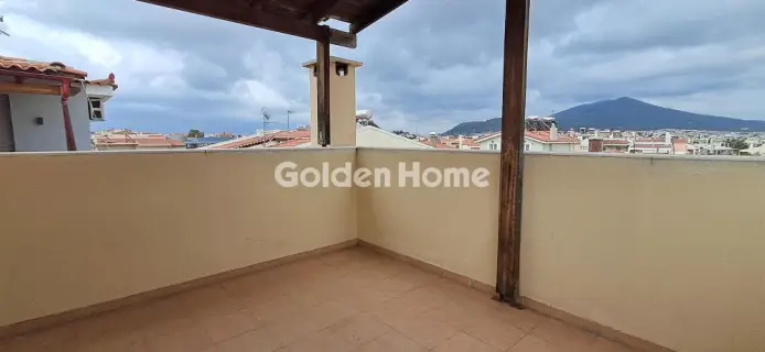 Independent Maisonette 236m<sup>2</sup> for sale photo 50