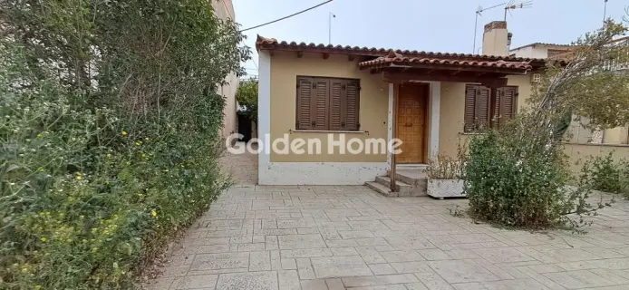 Residential 341m<sup>2</sup> for sale photo 5332684