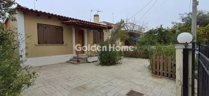 Residential 341m<sup>2</sup> for sale photo 1