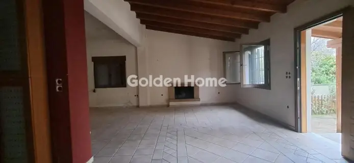 Οικιστικό 341τ.μ. προς πώληση φωτογραφία 5357028